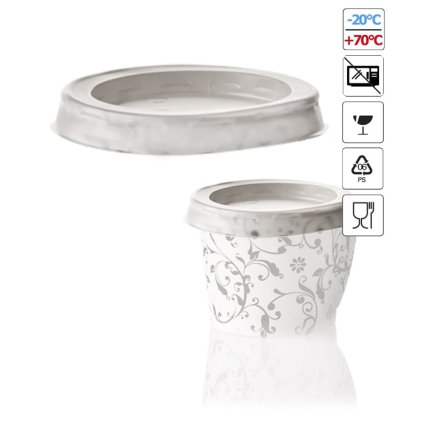 7337 vicko na kelimek polo85 100 ks bal