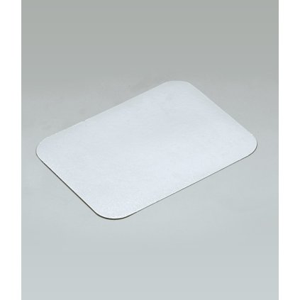 7535 viko papir hlinik pro zen21s 198x133mm 100ks bal