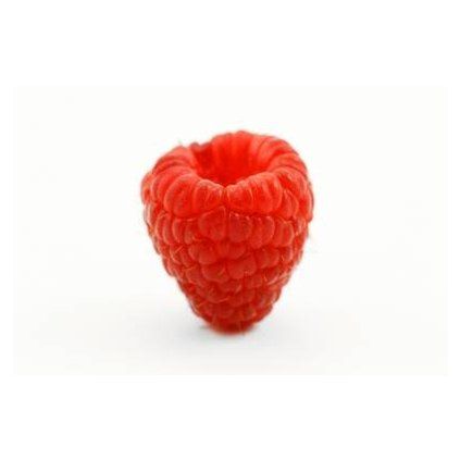 d17cc3e064c1573018f20d1cf6bd4479