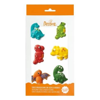 5d50c1b445eb005ecb2bb6469d543ffc