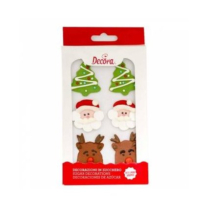 b5690533d08c167fbec900da26fd2974