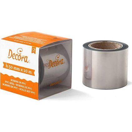 5f4de7e5ab676aed256abd3d7336a7a0