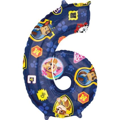 c4fb1ef832771e357386bcd9d1907c72