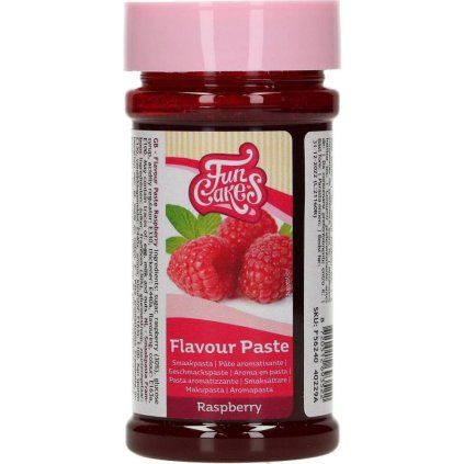 8a30e3f8719b46b2dee5f8161f4105f2