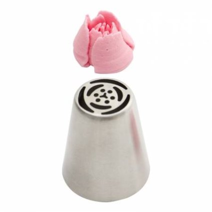 122264 1 cukrarska zdobici spicka ruska 21 decora