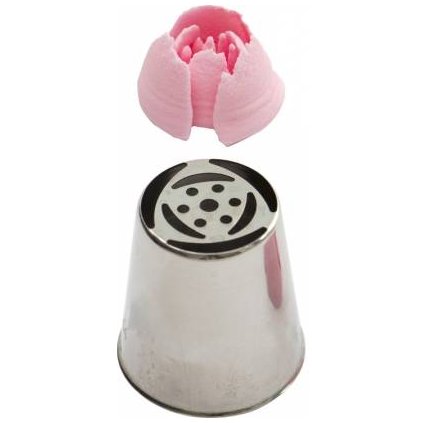 5b3d90bfd4dbd954a2bd51872b5d5e11