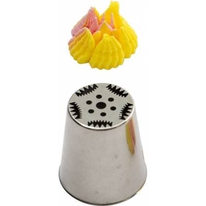 7a3f62bb426bba5c01a602622a6d7ac9