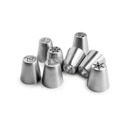 142f41fce71816f644d073deeb674dd7