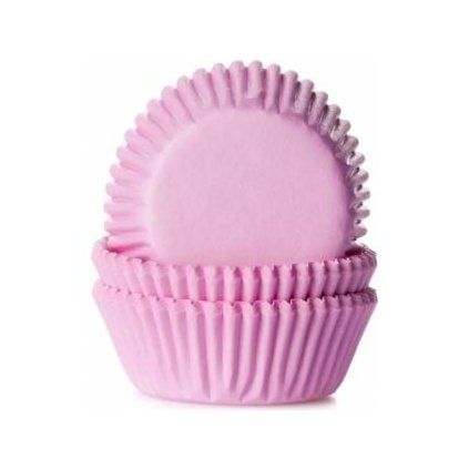 eb32b128c03d8929e334b8fff88e2222