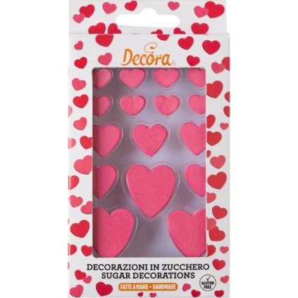 5496ad1f7c5adb828b3a8226c55cbd10