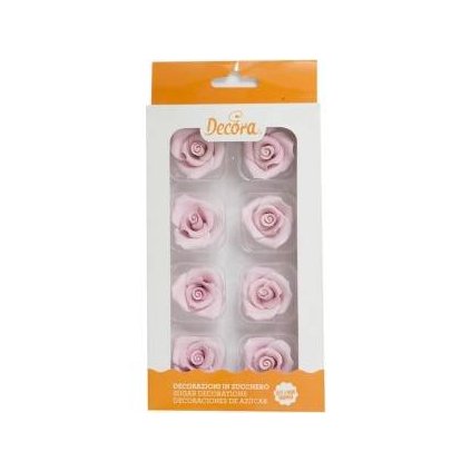 6f1b99a3dfad4890ddaeaec37f5f3d5a