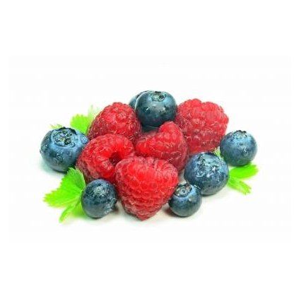 000ffaba63745ac279daad6b08ebc202