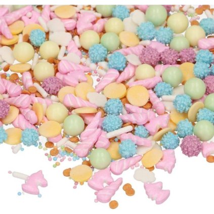 278a2901ad0f096b6f653ab38fe56b66