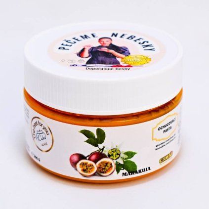 bbd0579d045fd47dbc2753e67b01a40a