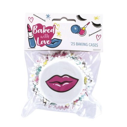 ae60d18360cd9aadf3ee50070334eb45