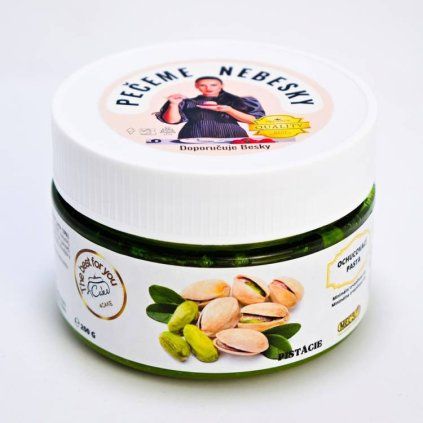 d0299a8feccb8a7cc46024aa6651cb1a