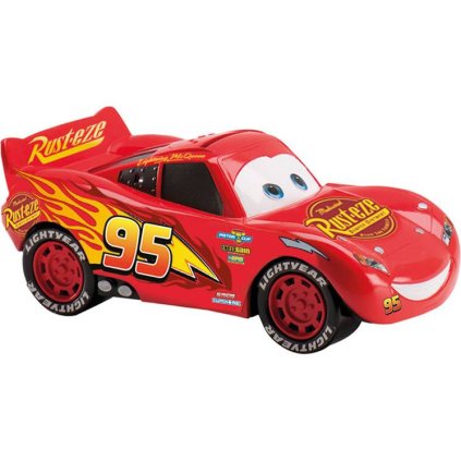 14ed7cddff2dc4211f21b356eec0b6a6