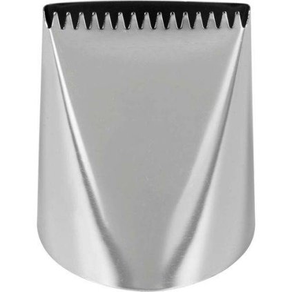 119435 dekoracni spicka 789 cake icer wilton