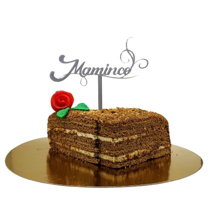 20220903 191438 1 removebg