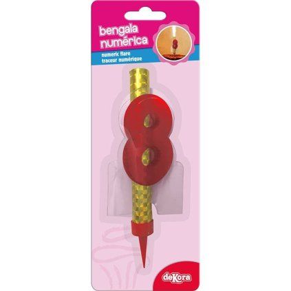 b564201b1eb4c227a22cdd1b3640ed86