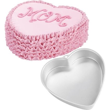 35f58a1ad0fe024bcb5a8aabbead6151