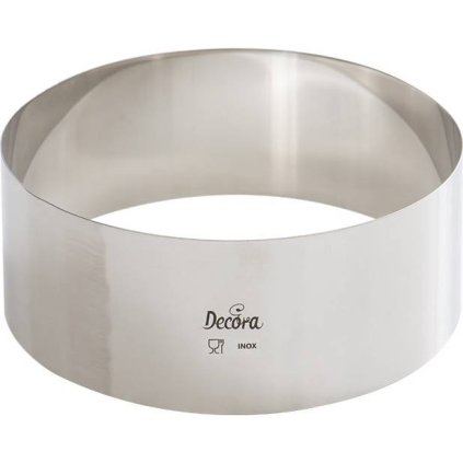 afff23c1c42320cd923de79dfd6def05