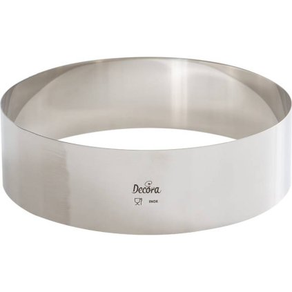 e60ea9d6372832ae2ead817525cf2e18