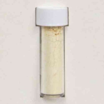 35952 1 jedla prachova barva oyster 7ml sugarflair