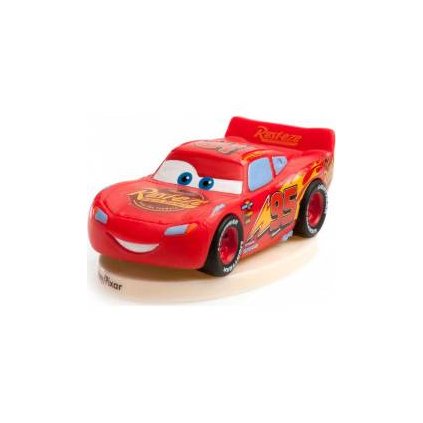 cf2eb14712abfb025ecb32814ded725d