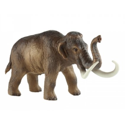 7a3d23acbbe4fbdcaefe6f30d3dcf521