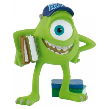 ce60b3a3ae1c7b163d98c1b8edfa36da