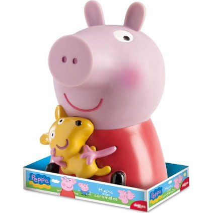 5af1fee01b1ee02b53ca98833dfd162d