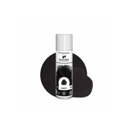 b7e189987221159e1ab9e84c5a880b92