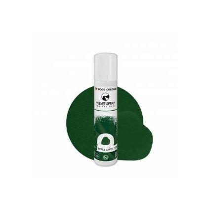 b3b78b54b60abca4cf8e49f09692c485