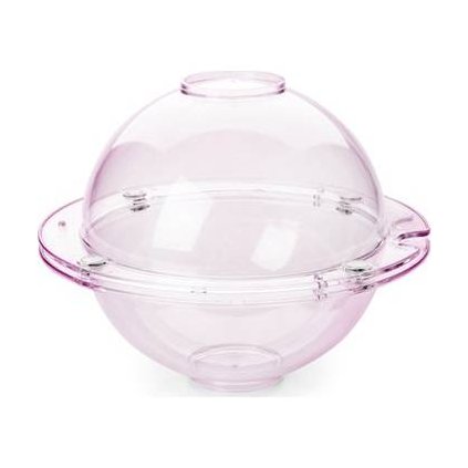 73aec181412c106abe56f58afc5f4cf6