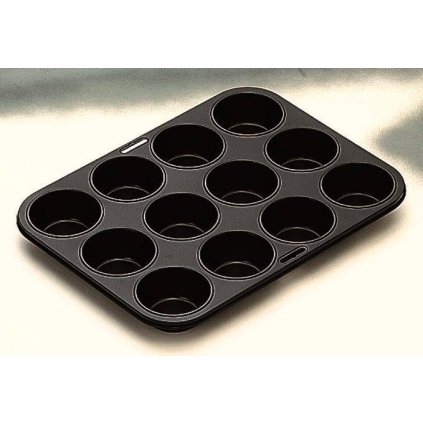 568 2 forma na muffiny a cupcake ibili