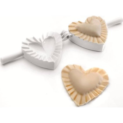 26c70a36558ddd653ca6e243139a90db