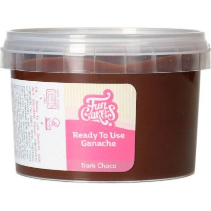 4d479a2dc9ae771e9c51de2a787e1472