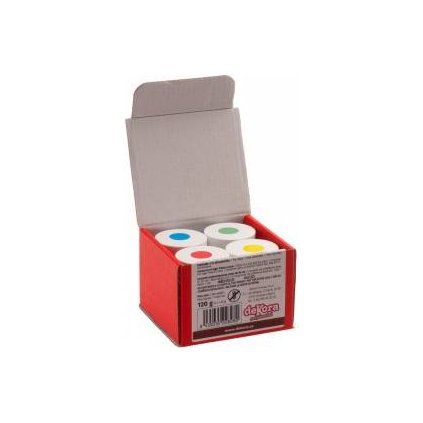 d391629ac53b0c3f26e0eef41a81f858