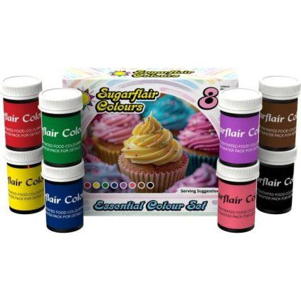 d22507a99c3ccdac3a4b87c67c872551