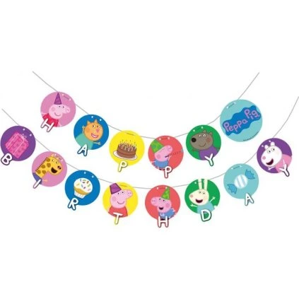 914a85866baf299b5e635b97a5d85f00