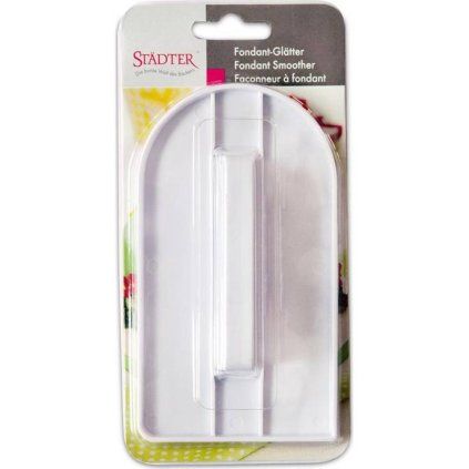 fc5c277f9d71b1a1473aa38ee6de60bb