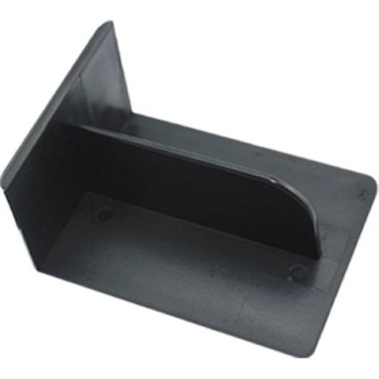 0ce49986dcfc403081dd5688ede31804