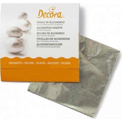 9eb9bc936b47e70768e6fd4a2f799317