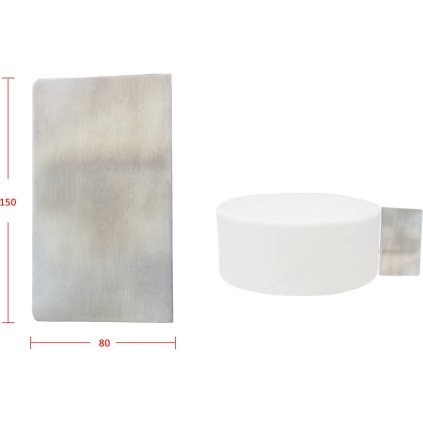 8c6f0f5959fa94c8b922cab29e9b72dd