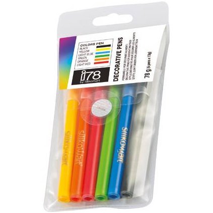 4f1697cbee074190ad5bc48b2ab2498c