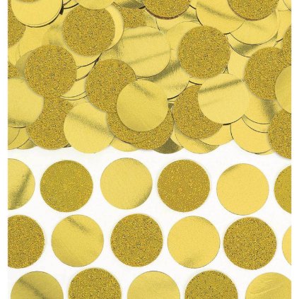 23c6108f1202d7285cc03a63614cfc9d