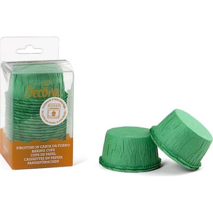 33d1e971c1fd5b941c4bacb2ea34b92c