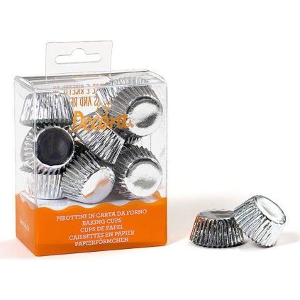 48a565c5b98e1243331ac13d8a8bb2e4