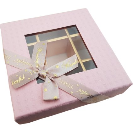 0351981c4bf054bbba5a8343394cb1d0